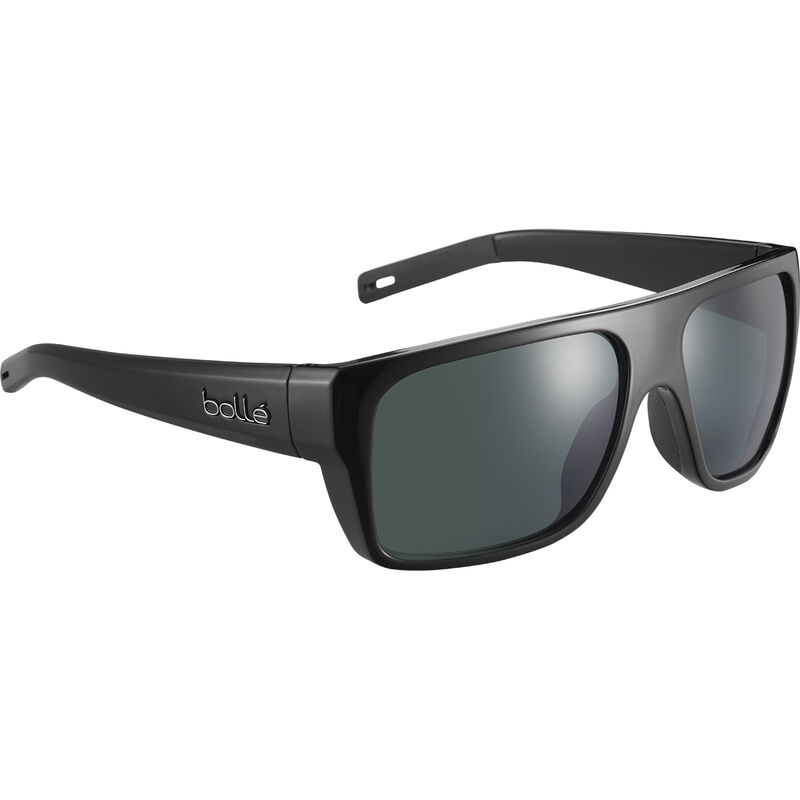 FALCO, Black Shiny-TNS, hi-res image number null